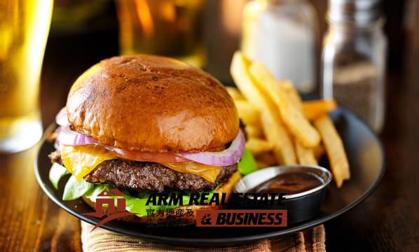 Rh5helzvwxs44z561bw2