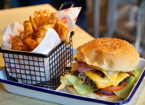 Rhcsgbrkao6cqna0ynzo