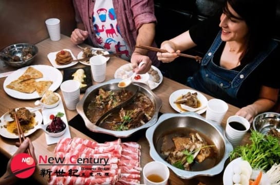 Rhh7f1msfy8d0sbbrjuh