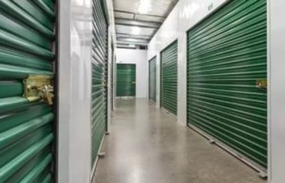 Regional South Australia – New Release Self Storage Facility For Sale Freehold & Business - Expre...