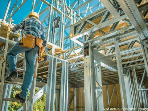 Riqiblrboofsyruxddgs