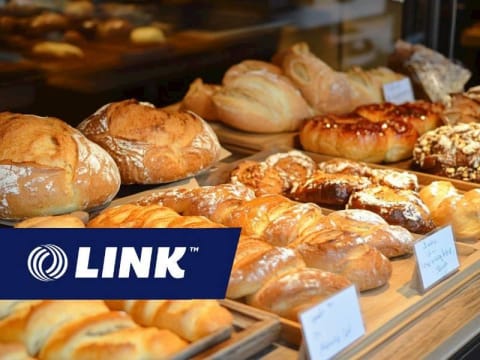 High-Performing Bakery with Wholesale Potential