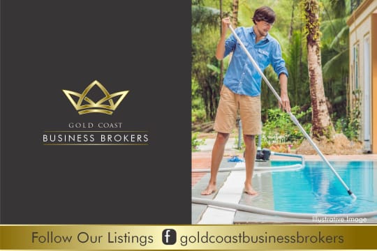 LIVE-IN CARE TAKER BUSINESS WHITSUNDAYS | GUARANTEED INCOME | LONG-TERM SECURITY | MINIMAL HOURS ...