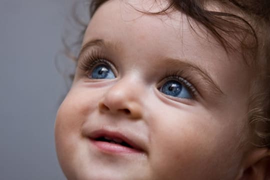 Childcare Centre for Sale – Lic 80 – BARGAIN $99k