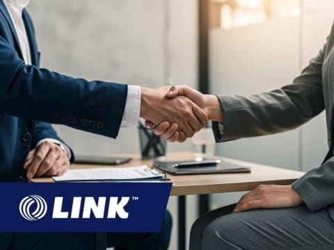 Reputable HR Consulting & Investigations Firm (Est. 2013)