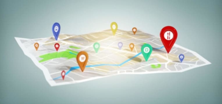 Rlzqrelhiljep8u2rj0e