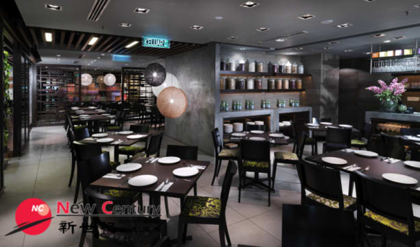 Rmkhck3fmmkvt9odypez