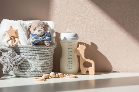 Rn1rugoercpc6vicbalq