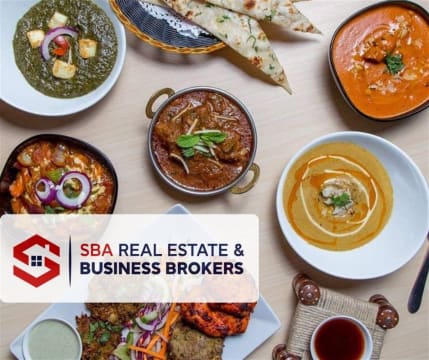 Chattel Sale-Fully Equipped Restaurant in Prime South Yarra