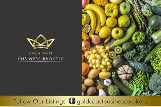 Robaawrwiz7lszxhtbx7