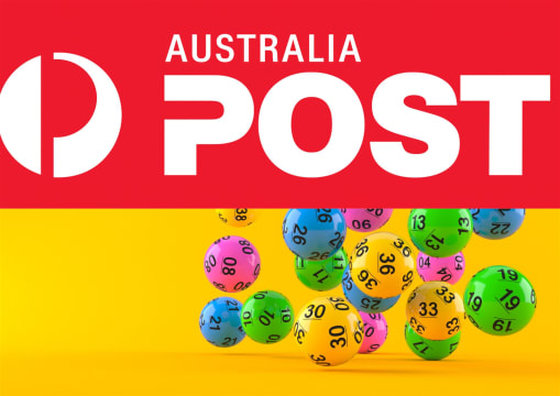Established Post Office, Lotto and Newsagency in Melbourne's West - Ref: 15566