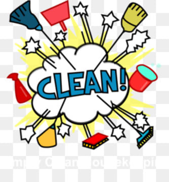 Rplnpblfncaqnk3es7dr