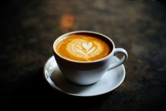 FRANCHISE CAFE BUSINESS FOR SALE