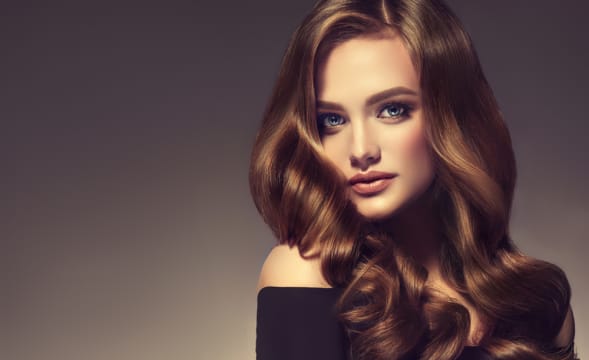Motivated Vendor | All Offers Considered | Established Hair & Beauty Salon