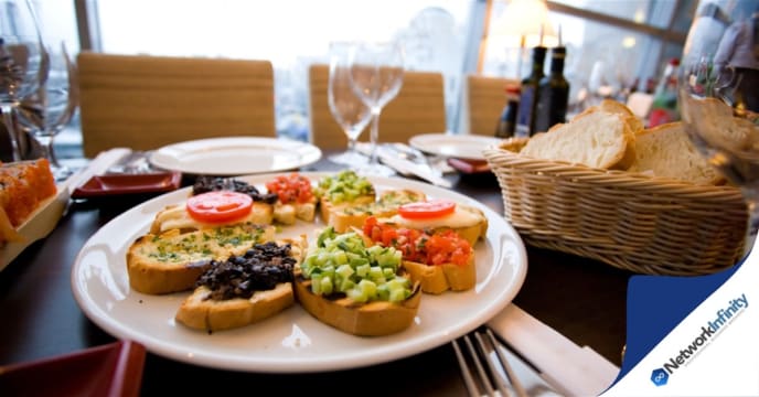 Rrkoqoso80ykjjletsuz