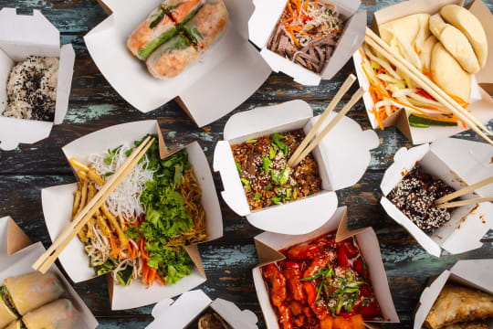 Rrwiq3vkpsbqyxxlxuoh