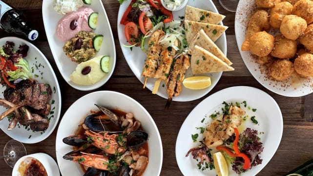 Rsgc6c66nrwavyxiybq6