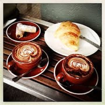 Ref:: 3059, *CONSIDERING ALL REASONABLE OFFERS!!* Lobby Espresso Bar, Sydney