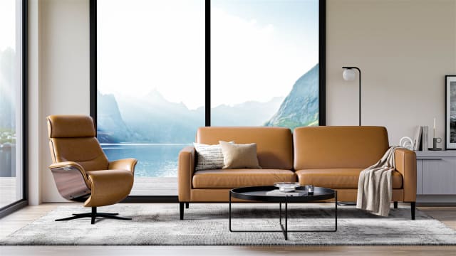 Furniture Business Owner Retiring Urgent Sale WIWO