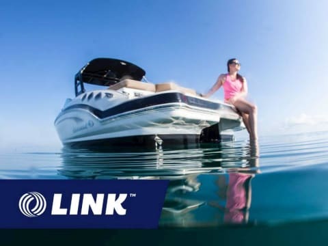 Boat/Marine Sales & Service