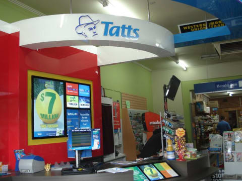 Rtvsk3dlw8nofopnffxd