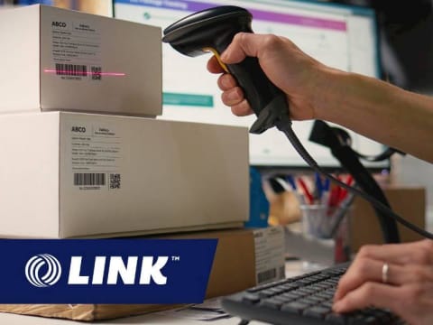 Import Wholesale Distribution - Renowned Product Ranges