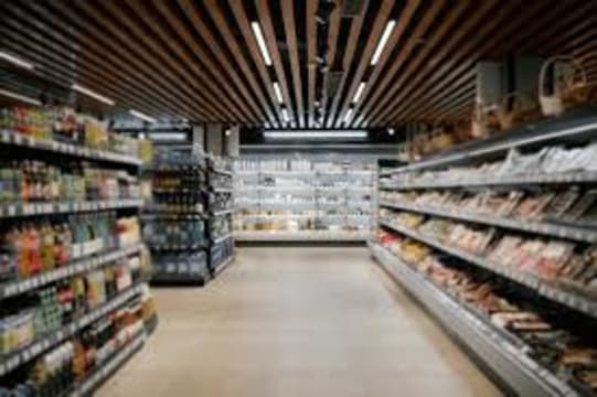 Rv9glechafgkyeocbiis