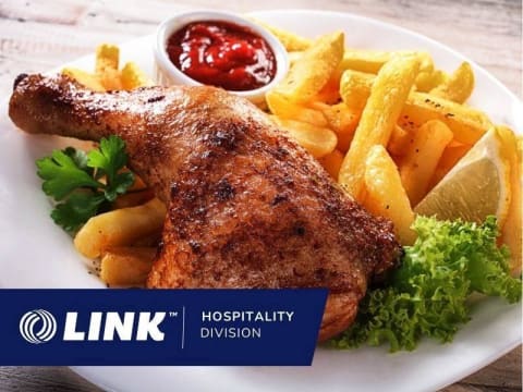 Rvgceec39wsbocehzf3u