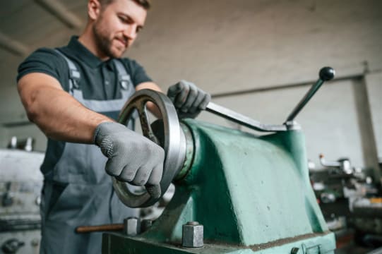 Rxrwu0ufd5xr7lfptvb4