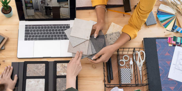 Ryo39tlney7tkfpmdxex