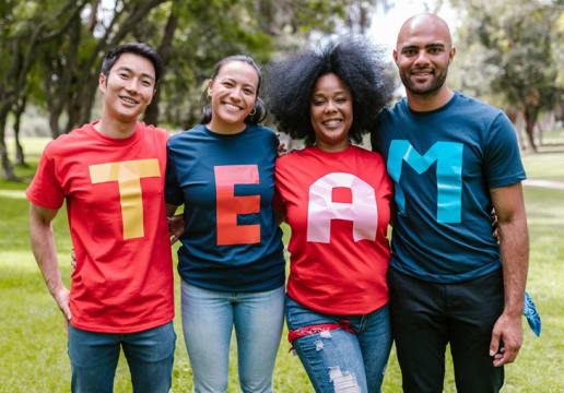 NDIS SIL & PLAN MANAGEMENT BUSINESS WITH GREAT SCOPE FOR SALE IN VIC $65,000