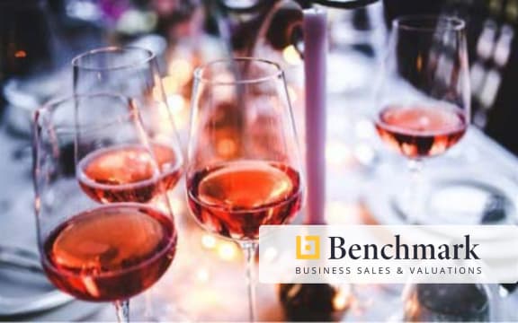 Rztjkzzpfl2jmrnkuoon