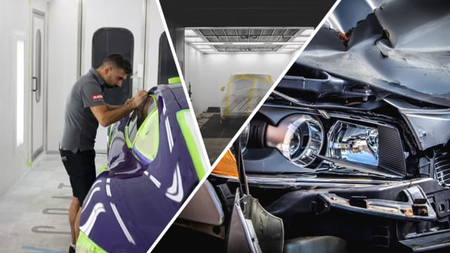 Rzyopn3byxvulsxcyg8l