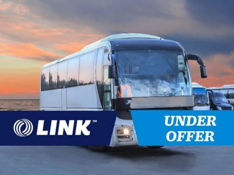 S2xfwlz27vywbbx74o72