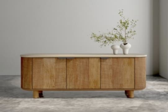 Unique Retail Furniture and Homeware store situated in beautiful Cairns - TQQ1197