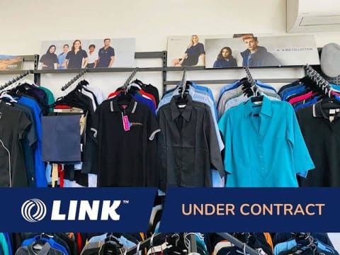 S8rt6ariw4dq7vhafmav