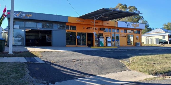 Scl0zkjstbskbcqlmsll