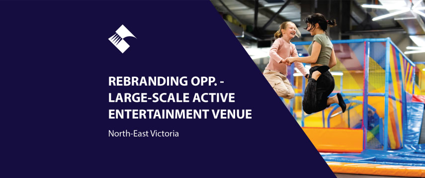 Scrqboouv4ugxaupzif4