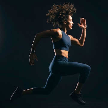 Premium Locations Fitness Studio Opportunity – High Performing, Systemised & Ready to Scale