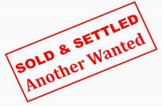 Cafe For Sale In Essendon - Very Low Rent - 36319