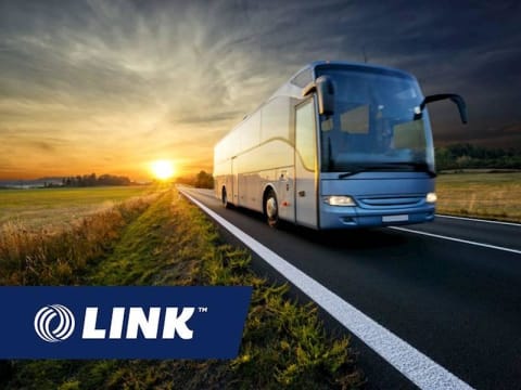 Reliable Tasmanian School Bus and Tour Operator