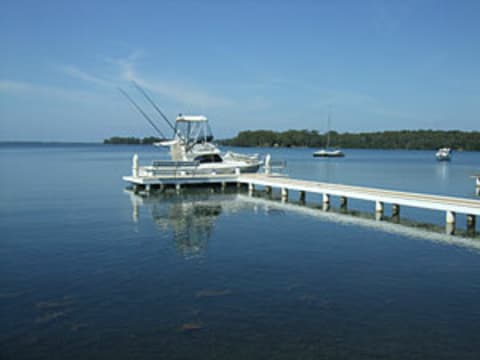 Sfxsd1cqhdexbzf72wrt