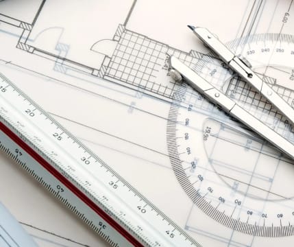 Profitable Manufacturing Business