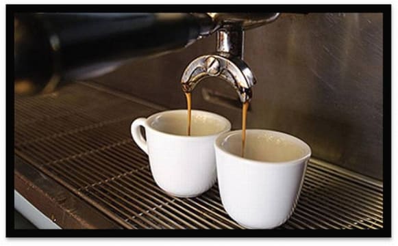 Ref: 3117, Lobby / Cafe / Franchise, CBD