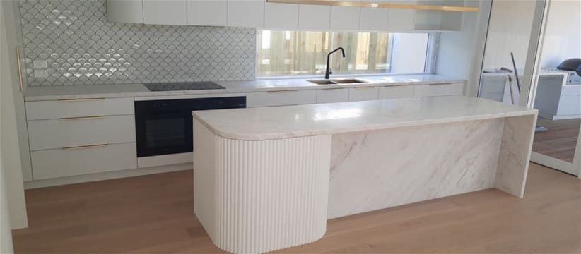 Cabinet Designer / Manufacturer