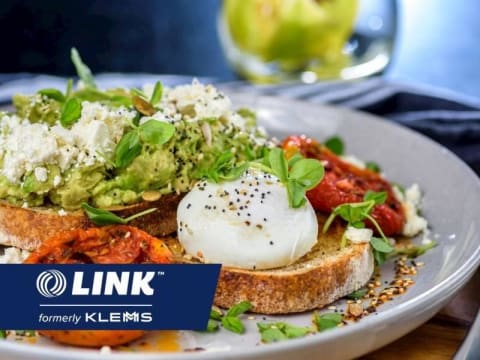 Smvoplznl2p7fzi7b6s9