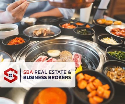 Soiwmk6wlkyttkp1ejez