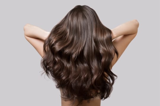 ESTABLISHED & FULLY STAFFED HAIR SALON | STRONG TAKINGS | GIPPSLAND