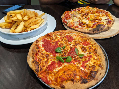 Sqeswp5fgkx0zh02jtbr