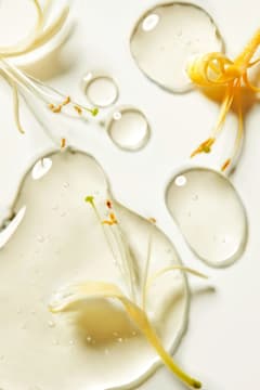 Premium Australian Fragrance Brand & Manufacturing Group – Strategic Acquisition Opportunity